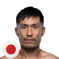 ชินจิ ซูซูกิ