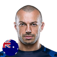 แล็กลัน ไจลส์