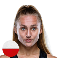 มาร์ตินา โดมินชัค