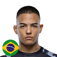 ดิโอโก เรอิส