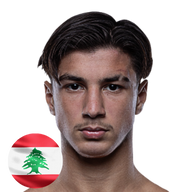 รามาดาน ออนดาช