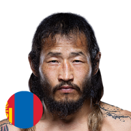 เอ็งค์ ออร์กิล