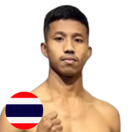 มหาดไทย ลานนาวอเตอร์ไซด์