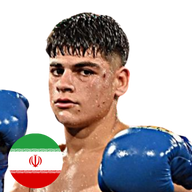 ปูยา แฟมิลี่มวยไทย