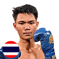 ซุปเปอร์แชมป์ ทต.พลับพลานารายณ์