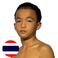 ก้องสยาม ว.วันนิมิตร