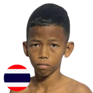 ซาไก ส.บุญเสน่ห์ยิม