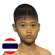 ลมหนาว ว.สมบัติ