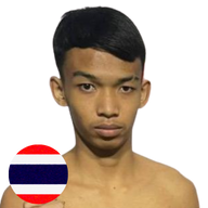 เพชรธนญชัย ร.ร.ธรรมศาสตร์คลองหลวง