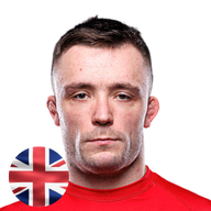 แจ็ก เซียร์