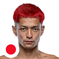 ฮิโรยูกิ