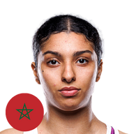 อิชราค ลารุสซี