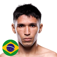 อิสราเอล โดส ซานโตส