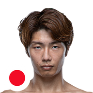 ทาคูมะ โอตะ