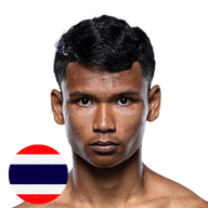 ทัพหลวง เพชรเกียรติเพชร