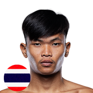 เพชรเขากระโดง ลูกเจ้าแม่ไทรทอง