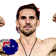 เดวิด เพนิมฟีด