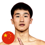 หาน ห่าวเปิง