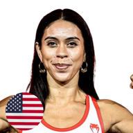 เดซีเร โวดิเกอร์