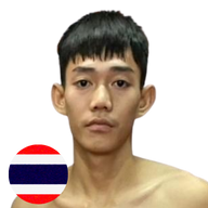 คาเวียร์น้อย พุฒิประชาชื่น