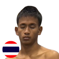 สิงขร ส.มนต์พิชิต