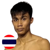 ตะกั่วป่า ช.เกตุวีณา