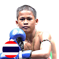 เพชรทอง ทีเค.ยุทธนา