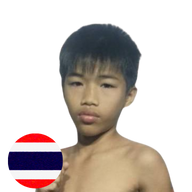 ชายเล็ก ส.จิตรสนองชาติ