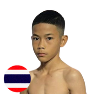 เพชรตะวัน ที.เค.ยุทธนา