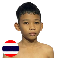 จ้าวเมืองเล็ก ขุนศึกรามัญ