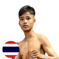 เพชรดำ อ.เพชรขุนศึก