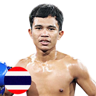 พิชัย ม.ราชภัฏโคราช