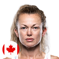 เรแกน กาวอิง