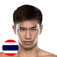 ตะวันฉาย พี.เค.แสนชัยมวยไทยยิม