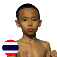 ลำเชิงไกร หอยหวานโภชนา