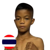 เพชรชานนท์ ศิษย์เจ๊ฝน