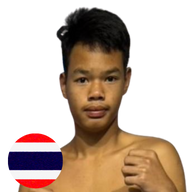 มนต์สวรรค์ น้อยจิตเทพ