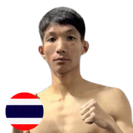 ไทรโยค เกียรติไพรสนธิ์