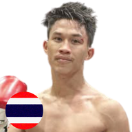 ราวี เอ็น.เอฟ.ลูกสวน