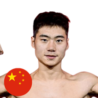 เชา ซีเจี้ยน