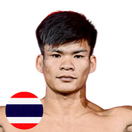 ธนูเงิน อินไฟต์สไตล์