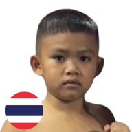 พันตรี ช.โชคเจริญ98ฟาร์ม