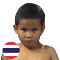 มังกรทอง จี.เอส.พันท้ายนรสิงห์