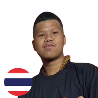 ฟรานรำกิน ศิษย์จิมมี่