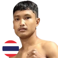 ธีรเดช ม.ราชภัฏสุรินทร์