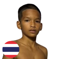 รถถังเล็ก ลูกนเรศวร