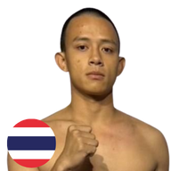 เพชรบุญคุ้ม ช.วันชัย