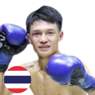 คมอาวุธ STP.วังเจ้าเครน