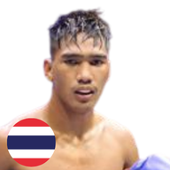 ไซเบอร์ ส.เทียนโพธิ์