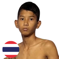 ไข่มุกแท้ สิงห์มณี